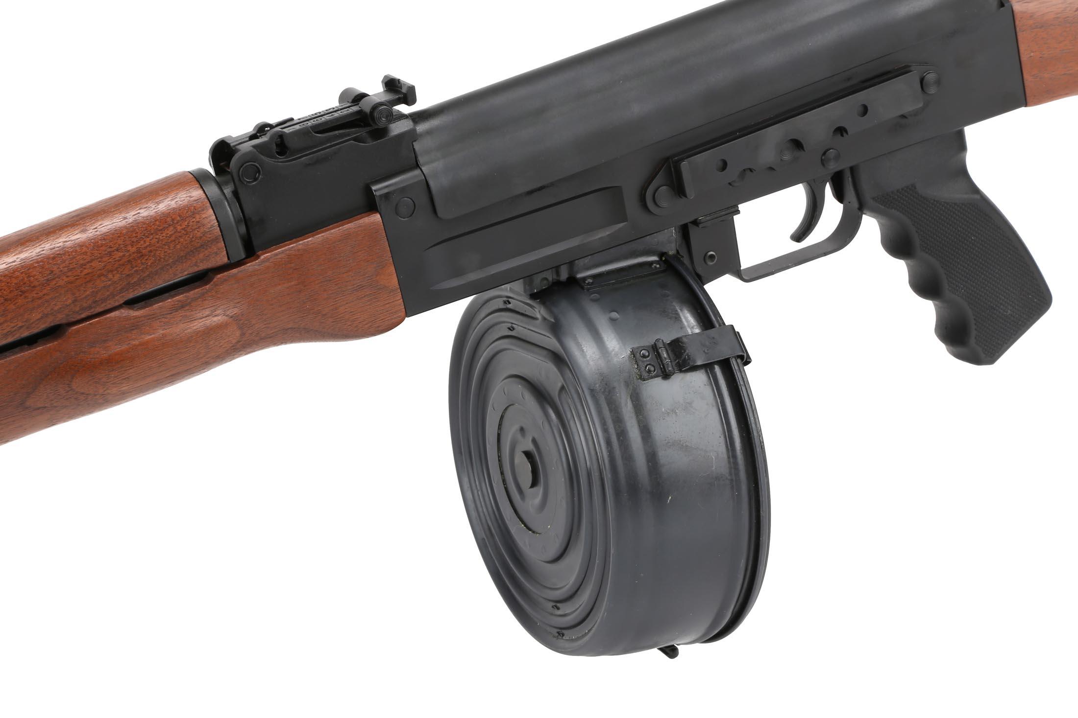 century-arms-romanian-ak-drum-magazine-75-round-7-62x39-maak78a